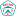 gstbeton.ru favicon
