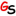gstour.ru favicon