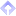 gstrela.ru favicon