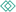 gstroj.ru favicon