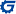 gstruck.ru favicon
