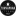gstudia.ru favicon