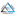 gsu-prof.ru favicon