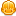 gsu812.ru favicon
