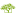 gsufa.ru favicon