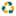 gsvm.ru favicon