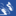 gsx-s.ru favicon