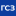 gsz.su favicon