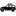 gt-box.ru favicon
