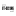 gt-boxing.ru favicon