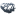 gt-nk.ru favicon