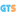 gt-sadovod.ru favicon
