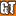 gt-shop.ru favicon