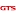 gt-spareparts.ru favicon