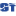 gt-spb.ru favicon