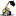 gt-st.ru favicon