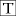 gt-tomsk.ru favicon