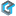 gt-trade.ru favicon