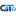 gt7.ru favicon