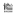gta-consulting.ru favicon