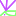 gta-gta.ru favicon