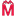 gta-malinovka.ru favicon