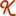 gta-moblie.ru favicon