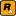 gta5m.ru favicon