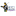gtacarwash.ru favicon