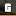 gtals.ru favicon