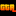 gtaman.ru favicon