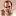 gtasa-live.ru favicon