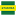 gtashka.ru favicon
