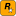 gtauniverseonline.ru favicon