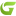 gtavto.ru favicon