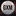 gtaxmods.com favicon