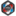 gtb.su favicon