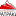 gtc-ratraki.ru favicon
