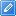 gtcenter.ru favicon