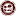 gtcoffee.ru favicon
