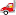 gtcourse.ru favicon