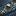gtdonnu.ru favicon