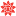 gtechno.ru favicon
