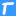 gted.ru favicon