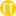 gtehno.ru favicon