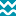 gteks.ru favicon