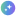 gtext.ru favicon