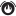 gtgas.ru favicon