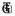 gtgourmet.ru favicon