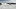 gtgteam.ru favicon